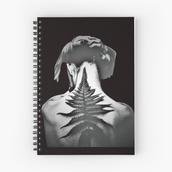 Item preview, QUIETUDE designed and sold by jmed70.