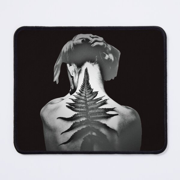 Item preview, QUIETUDE designed and sold by jmed70.
