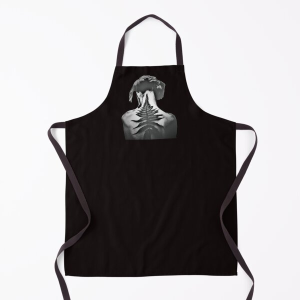 Item preview, QUIETUDE designed and sold by jmed70.
