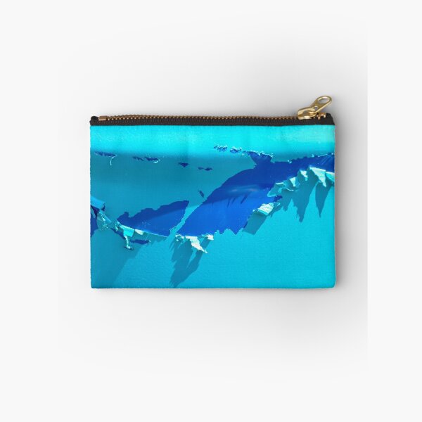 Item preview, SHARK!! designed and sold by helmetheads.