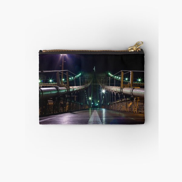 Item preview, Brooklyn Bridge designed and sold by sxhuang818.