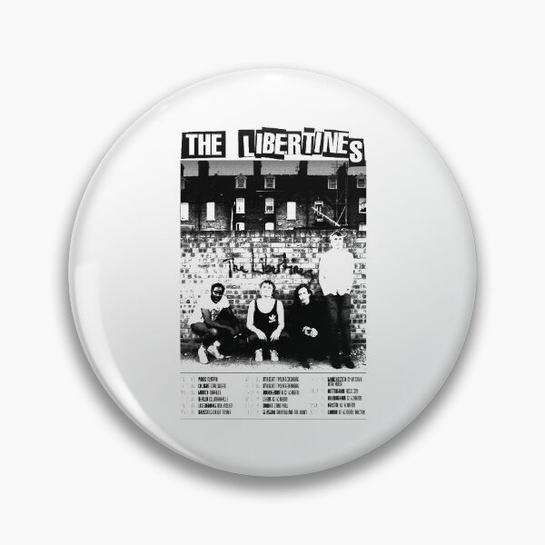 Item preview, Funny Gifts Boys Girls Indie Punk Album Gifts For Music Fans designed and sold by EnochLarson.