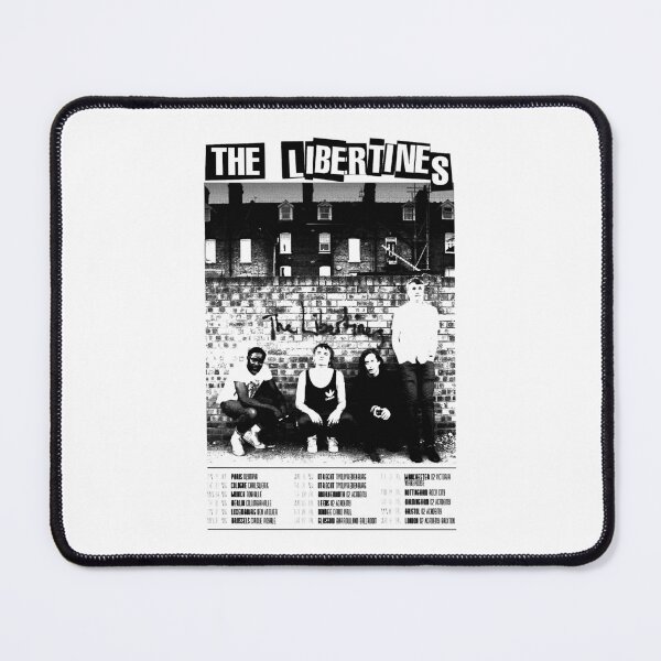 Item preview, Funny Gifts Boys Girls Indie Punk Album Gifts For Music Fans designed and sold by EnochLarson.
