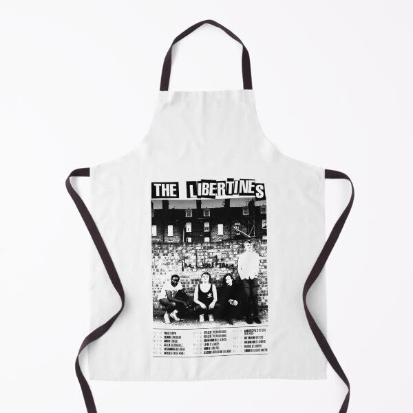 Item preview, Funny Gifts Boys Girls Indie Punk Album Gifts For Music Fans designed and sold by EnochLarson.