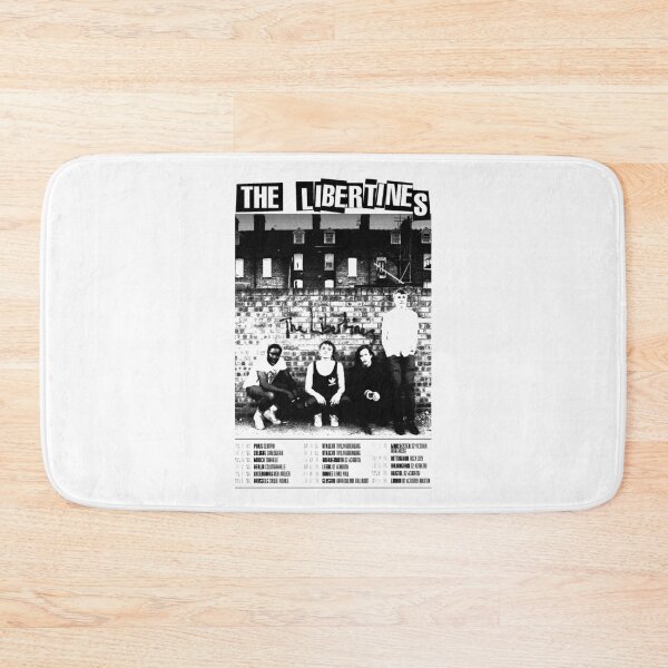 Item preview, Funny Gifts Boys Girls Indie Punk Album Gifts For Music Fans designed and sold by EnochLarson.
