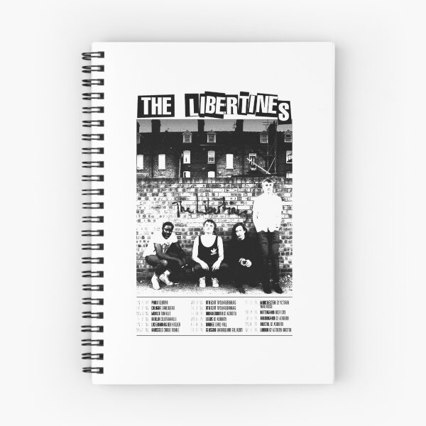 Item preview, Funny Gifts Boys Girls Indie Punk Album Gifts For Music Fans designed and sold by EnochLarson.