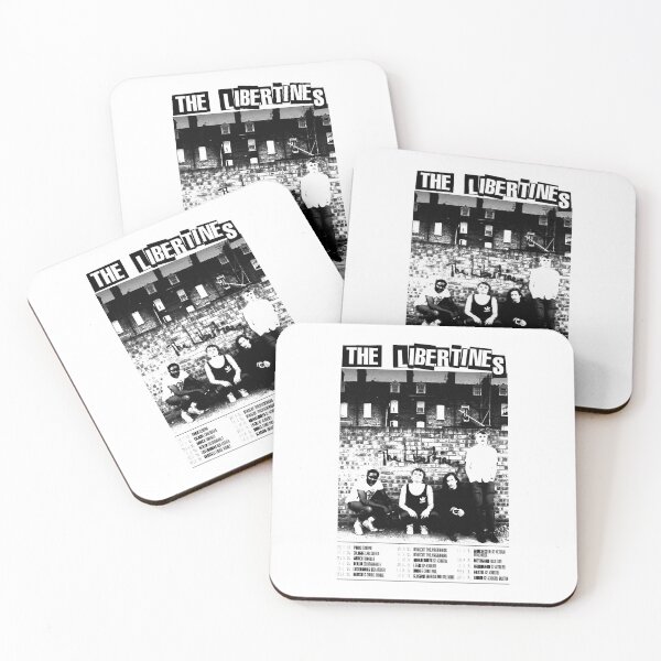Item preview, Funny Gifts Boys Girls Indie Punk Album Gifts For Music Fans designed and sold by EnochLarson.