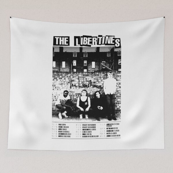 Item preview, Funny Gifts Boys Girls Indie Punk Album Gifts For Music Fans designed and sold by EnochLarson.