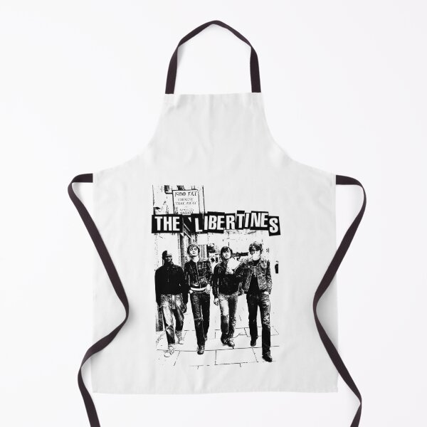 Item preview, Libertines Mlampah Essential Love Funny Gìts designed and sold by EnochLarson.