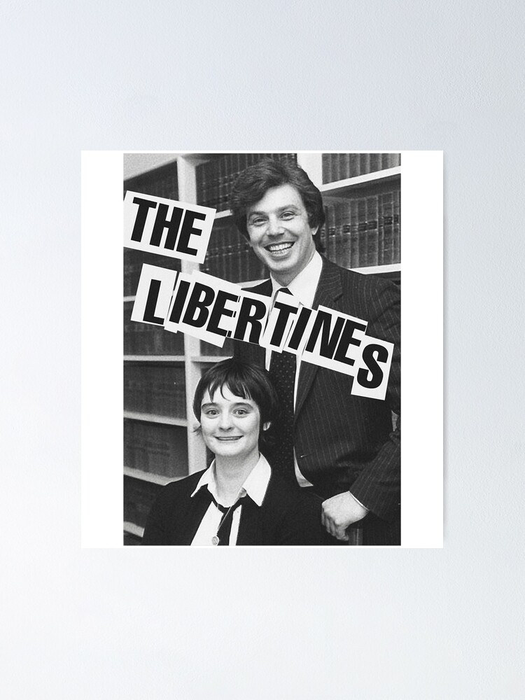 Men Women 100 Slightly Dubious The Libertines Design Awesome For Music