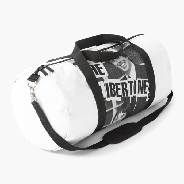 Item preview, Men Women 100 Slightly Dubious The Libertines Design Awesome For Music Fan designed and sold by EnochLarson.