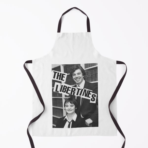 Item preview, Men Women 100 Slightly Dubious The Libertines Design Awesome For Music Fan designed and sold by EnochLarson.