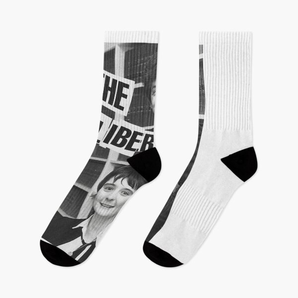 Item preview, Men Women 100 Slightly Dubious The Libertines Design Awesome For Music Fan designed and sold by EnochLarson.