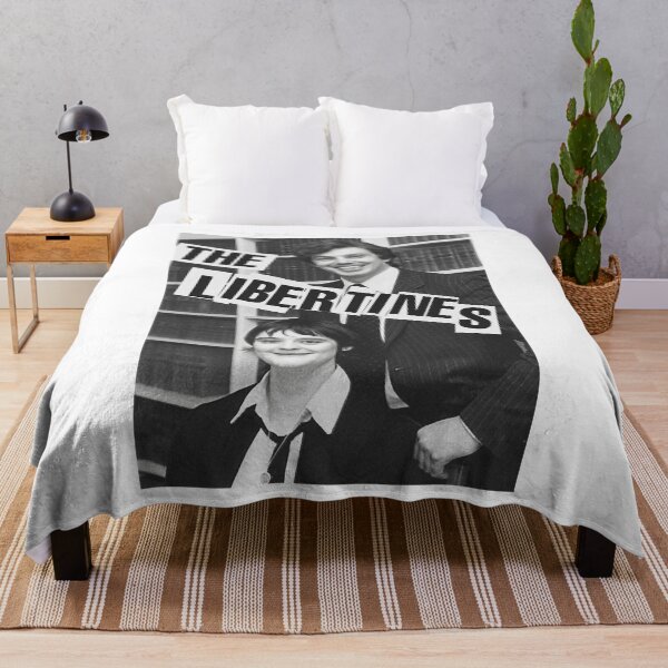 Item preview, Men Women 100 Slightly Dubious The Libertines Design Awesome For Music Fan designed and sold by EnochLarson.