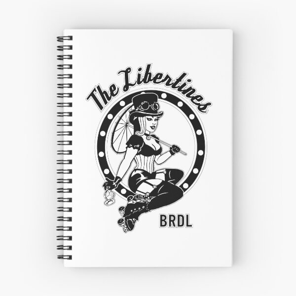 Item preview, Men Women Brdl The Libertines Clothing  Phone Cases  Scarves And Posters  Fan designed and sold by EnochLarson.