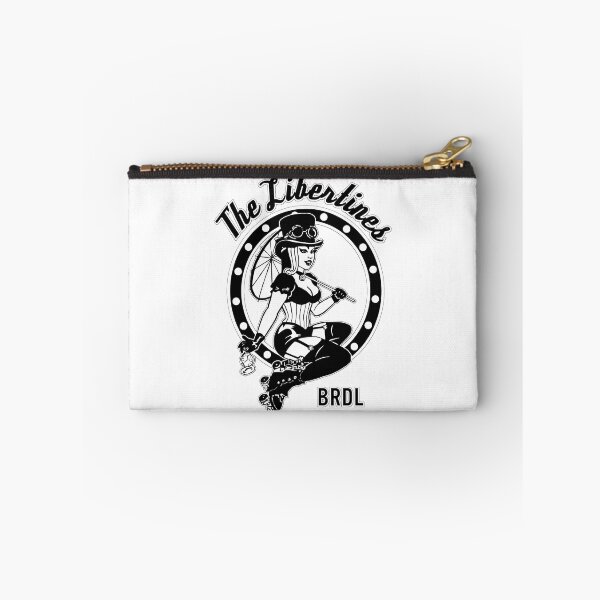 Item preview, Men Women Brdl The Libertines Clothing  Phone Cases  Scarves And Posters  Fan designed and sold by EnochLarson.