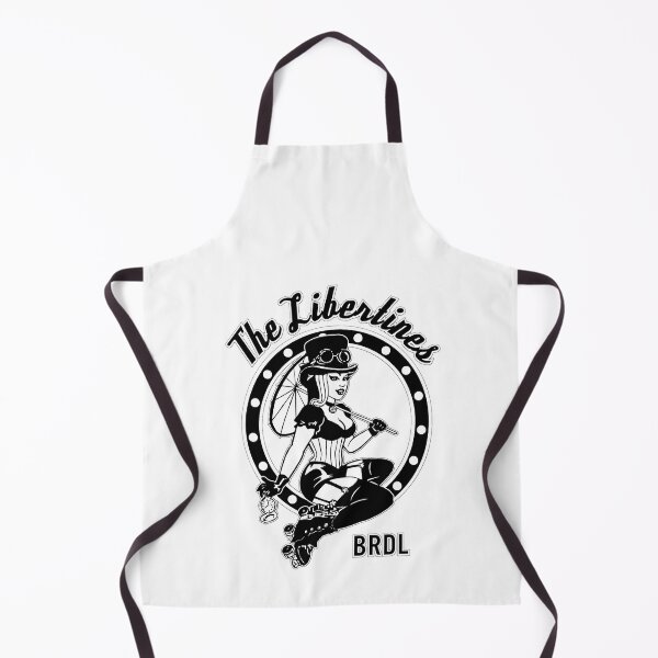 Item preview, Men Women Brdl The Libertines Clothing  Phone Cases  Scarves And Posters  Fan designed and sold by EnochLarson.