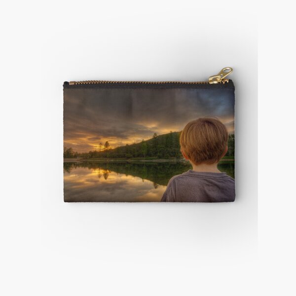 Item preview, A Moment To Ponder designed and sold by Bob Larson.