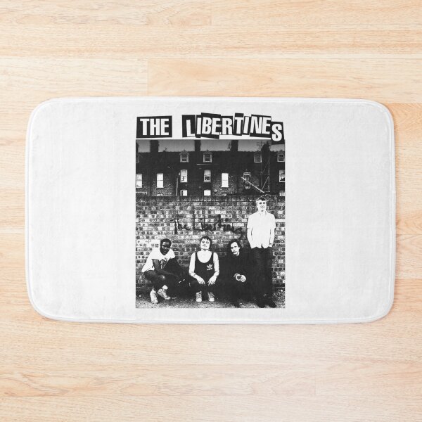 Item preview, Mens Best Libertines Lungguhan Libertines Gift For Birthday designed and sold by EnochLarson.