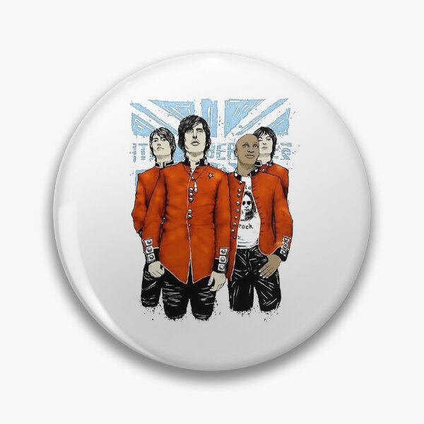 Item preview, Mens My Favorite Fanart Band Indie Gifts Music Fans designed and sold by EnochLarson.
