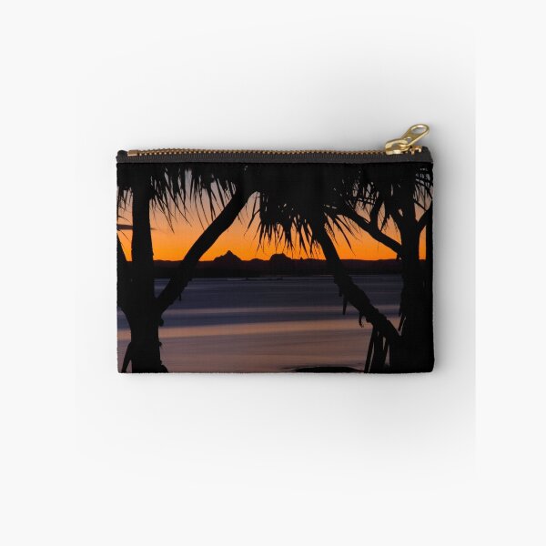 Item preview, Glasshouse from Bribie designed and sold by Steve Bass.
