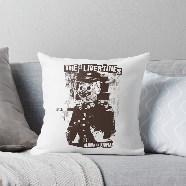 Item preview, Mens Womens Albion To Utopia Special Edition Awesome For Movie Fans designed and sold by EnochLarson.