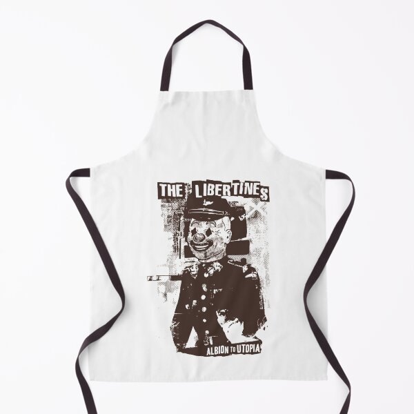 Item preview, Mens Womens Albion To Utopia Special Edition Awesome For Movie Fans designed and sold by EnochLarson.