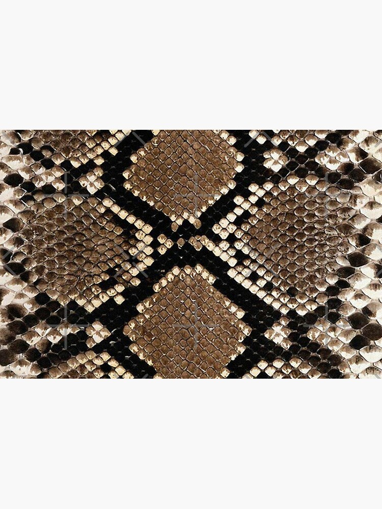 Snakeskin 2 by Gypsykiss