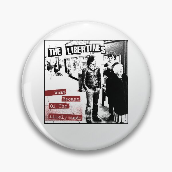 Item preview, Retro Vintage Special Edition Cover Album Gift For Everyone designed and sold by EnochLarson.