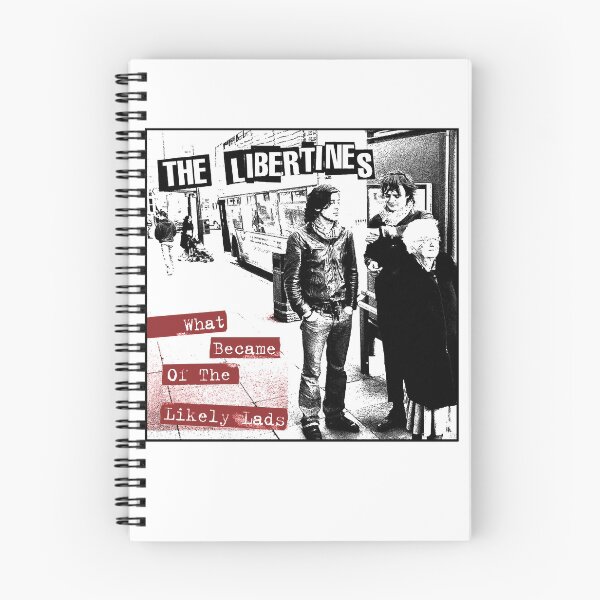 Item preview, Retro Vintage Special Edition Cover Album Gift For Everyone designed and sold by EnochLarson.