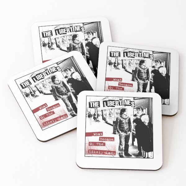 Item preview, Retro Vintage Special Edition Cover Album Gift For Everyone designed and sold by EnochLarson.