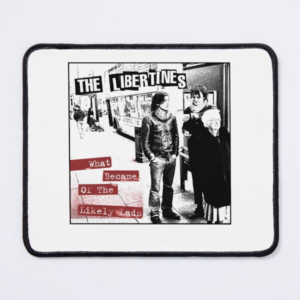 Item preview, Retro Vintage Special Edition Cover Album Gift For Everyone designed and sold by EnochLarson.