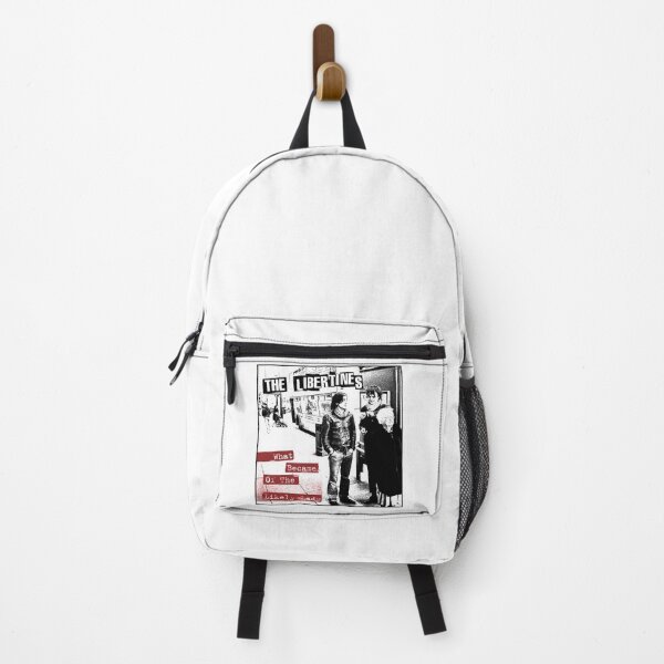 Item preview, Retro Vintage Special Edition Cover Album Gift For Everyone designed and sold by EnochLarson.