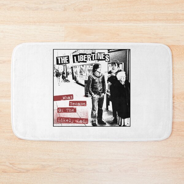 Item preview, Retro Vintage Special Edition Cover Album Gift For Everyone designed and sold by EnochLarson.