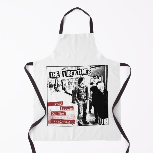 Item preview, Retro Vintage Special Edition Cover Album Gift For Everyone designed and sold by EnochLarson.