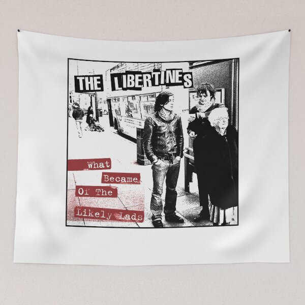 Item preview, Retro Vintage Special Edition Cover Album Gift For Everyone designed and sold by EnochLarson.
