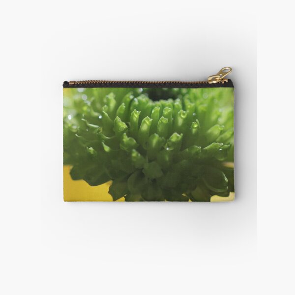Item preview, Little green Delight designed and sold by KUJO-Photo.