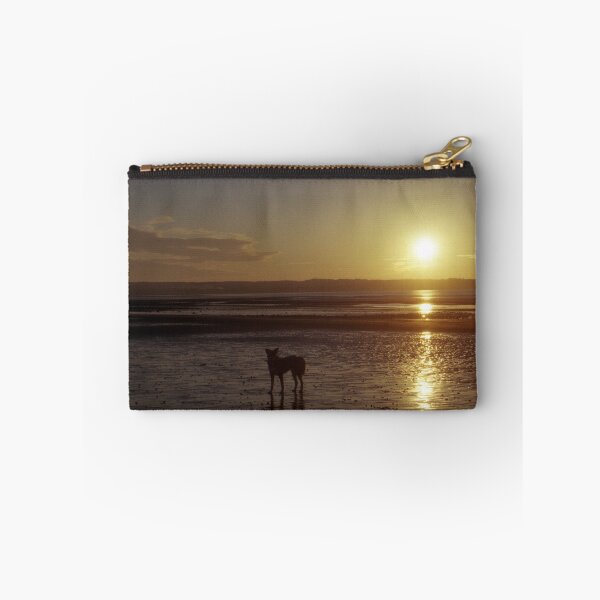 Item preview, Cody at sunset. designed and sold by Michael Haslam.
