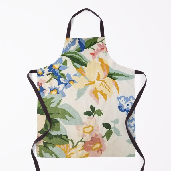 Item preview, Local Flowers In Bloom designed and sold by Woowee808.