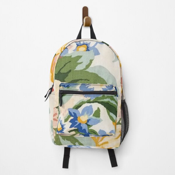 Item preview, Local Flowers In Bloom designed and sold by Woowee808.
