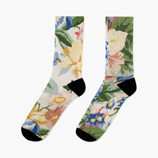 Item preview, Local Flowers In Bloom designed and sold by Woowee808.