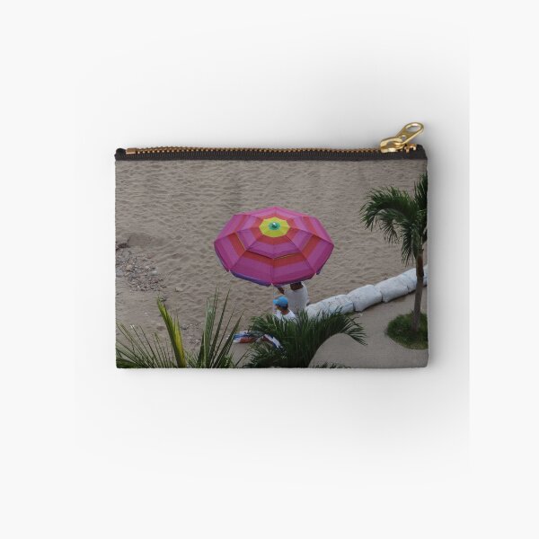 Item preview, Umbrella for Sale - Sombrilla a la Venta designed and sold by PtoVallartaMex.