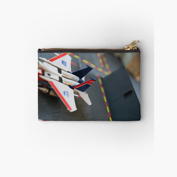 Item preview, Starscream on the Flagg designed and sold by AdamJonesNZ.