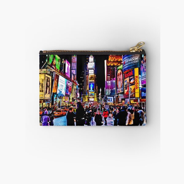 Item preview, Go to Time Square ,Take a pic of me with a Leica  designed and sold by sxhuang818.