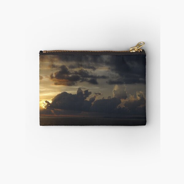 Item preview, Beam Spot - Punto Luminoso designed and sold by Bernhard Matejka.