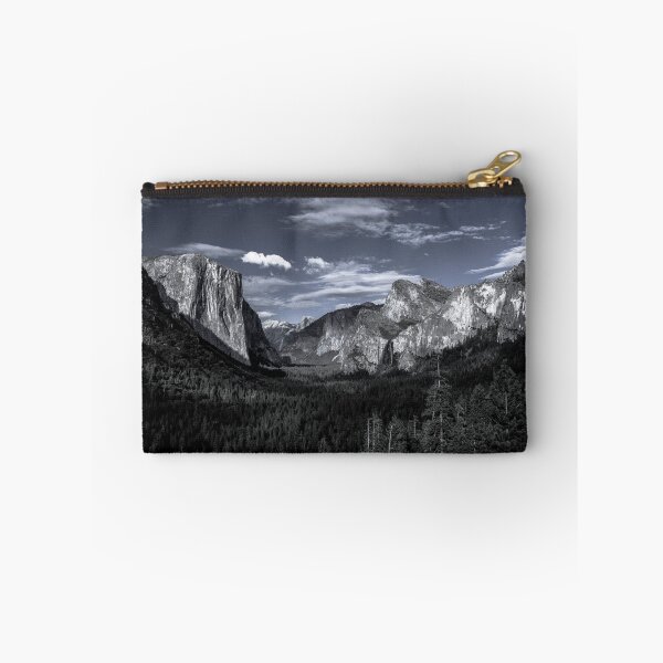 Item preview, Tunnel View designed and sold by Tim Wright.