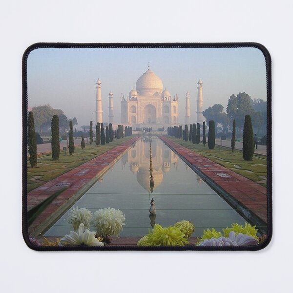 Item preview, South India designed and sold by Artsilk.