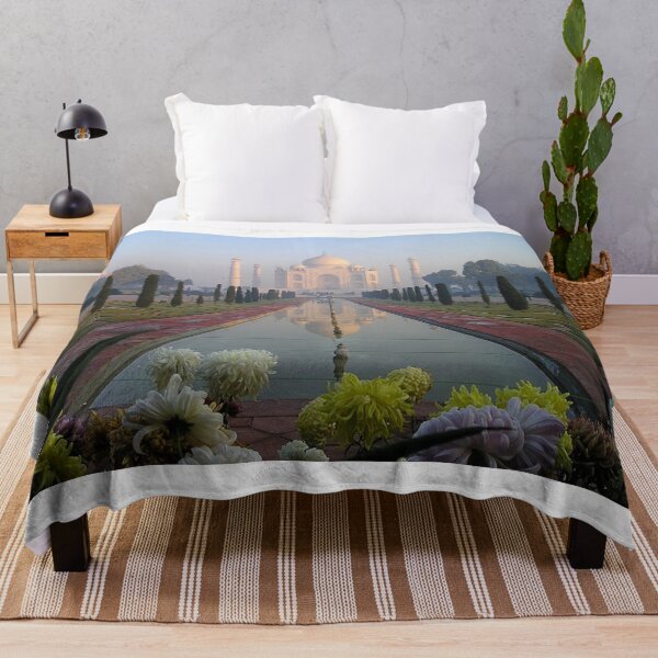 Item preview, South India designed and sold by Artsilk.