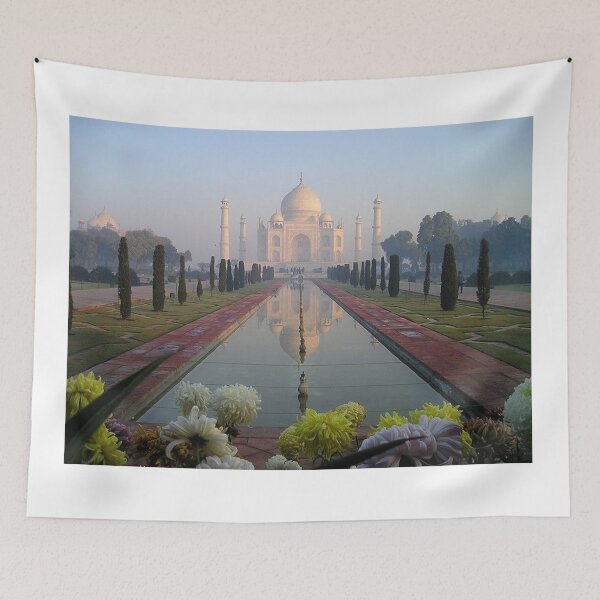 Item preview, South India designed and sold by Artsilk.