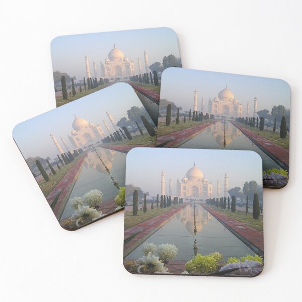 Item preview, South India designed and sold by Artsilk.